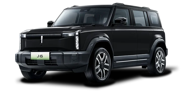 910x445 J6 Black Platinum