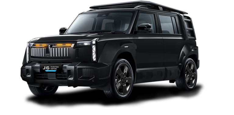 910x445-J6-RWD-Black-Platinum