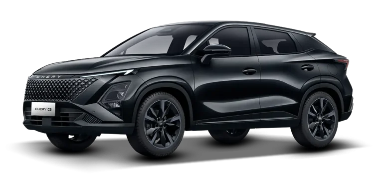 C5-RZ-Black-Platinum