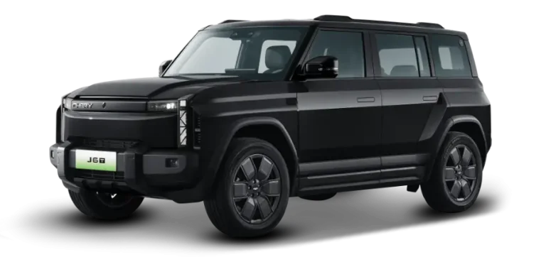 black-platinum-car