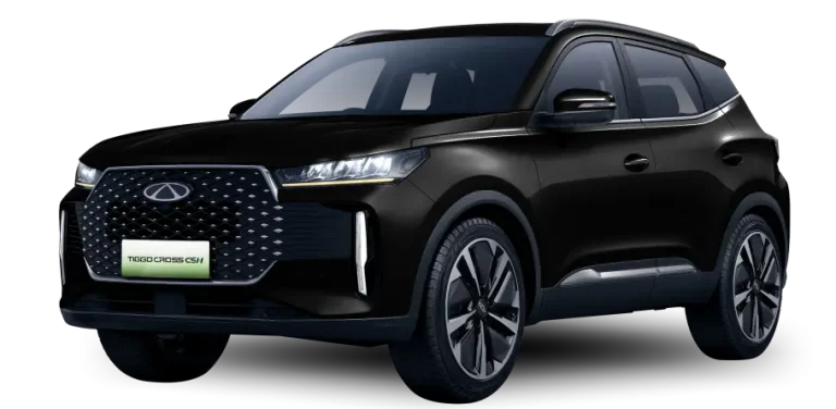 car-black-platinum