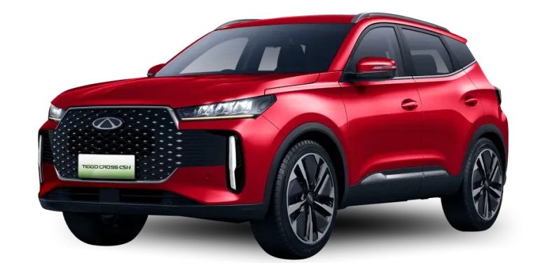 car-red-ruby