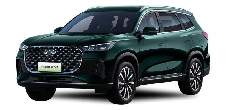 green-aurora-car-desktop