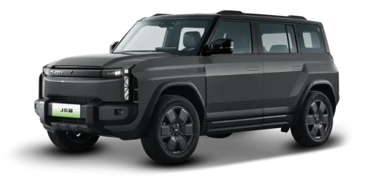 grey-morganite-car