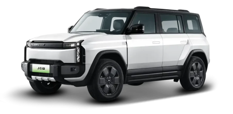 white-howlite-car