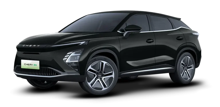 910x445-Black-Platinum