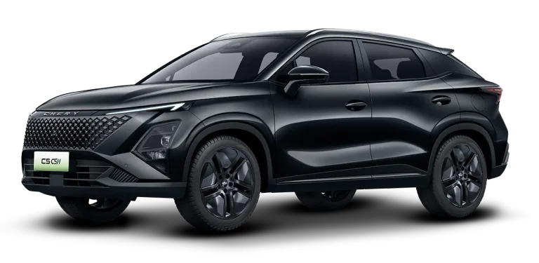 car-black-platinum