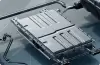 dedicated-hybrid-battery