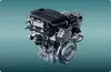 new-DHE-Engine