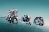 new-DHE-Engine