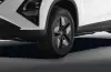 new-DHE-Engine
