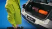 dedicated-hybrid-battery