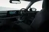 dedicated-hybrid-transmission