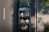 new-DHE-Engine