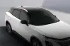 dedicated-hybrid-battery
