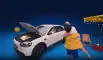 dedicated-hybrid-battery