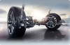 dedicated-hybrid-battery