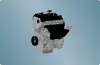 new-DHE-Engine