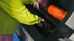 new-DHE-Engine