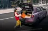 dedicated-hybrid-battery