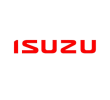 Logo_Isuzu-removebg-preview