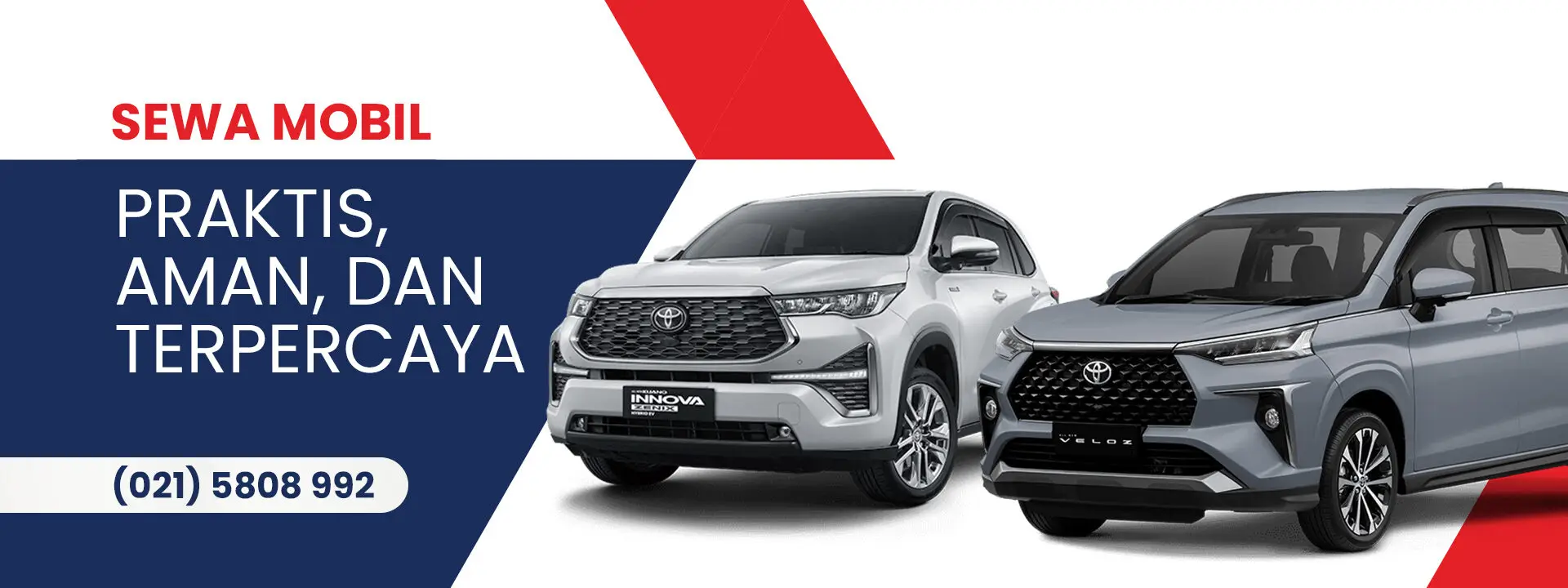PSA-RENT-toyota-1920x720
