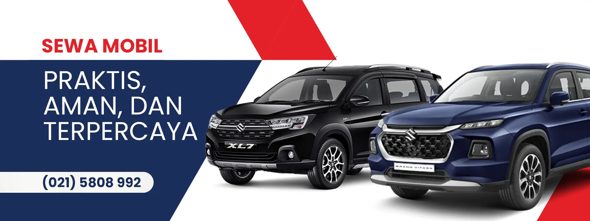 Gambar-Slide-PSA-RENT-suzuki-1920x720