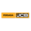 Logo JCB