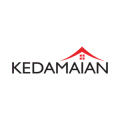 Logo KDM (1)