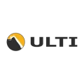 Logo ULTI (1)