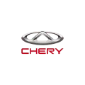 chery
