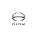 hino