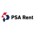 psarent